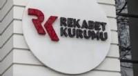 Rekabet Kurumu, 2024'te 311 İşlem İnceledi