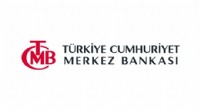 TCMB ile Kazakistan ve Brezilya Merkez Bankaları arasında mutabakat zaptı imzalandı