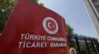 Ticaret Bakanlığı Gümrüklerde Yapay Zeka ile 3 Milyar Liralık Kaybı Önledi