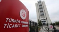 Ticaret Bakanlığı, Yanıltıcı İndirim Kampanyalarına 41 Milyon Lira Ceza Kesti