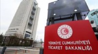 Ticaret Bakanlığı'ndan Gümrük Vergileri ve Cezalarına Yönelik Yeni Düzenleme