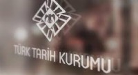 Türk Tarih Kurumu, 2024'te Yeni Yayınlarla Tarihe Katkı Sağladı