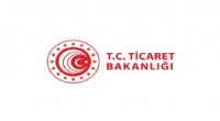 Türk Ticaret Kanunu ve Bazı Kanunlarda Değişiklik Yapılması Hakkında Kanun yürürlüğe girdi