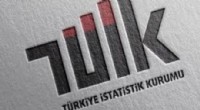 TÜİK 14 Uzman Yardımcısı İstihdam Edecek