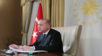Yargıtay Cumhuriyet Başsavcılığı görevine Muhsin Şentürk seçildi