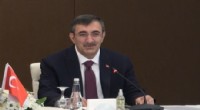 Yılmaz: Okulda Bağımlılığa Müdahale Programı ilk kez uygulanmaya başlanacak