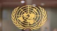 Çin, BM barış koruma bütçesi için ödemeyi tam olarak yaptı