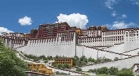 Çin’den ABD'ye Tibet tepkisi
