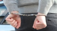 “Narkoçelik-22” operasyonlarında 157 kişi yakalandı