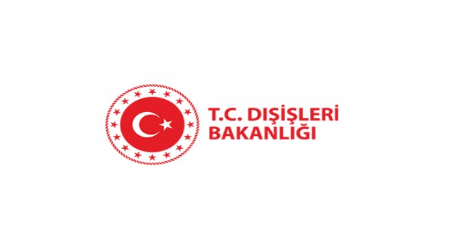 Çavuşoğlu, ASEAN-Türkiye Sektörel Diyalog Ortaklığı Üçlü Toplantısı na katılacak