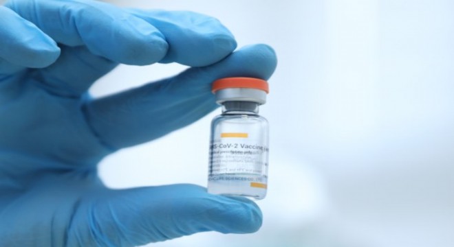 Çin, 19 Afrika ülkesine daha aşı gönderecek