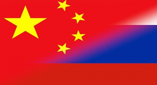 Çin ve Rusya’dan ABD’nin Demokrasi Zirvesi’ne ortak tepki