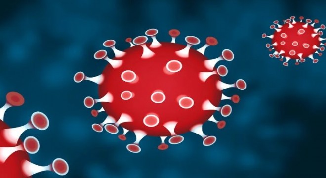 Çinli araştırmacılar, koronavirüsü etkisiz hale getiren cihaz geliştirdi