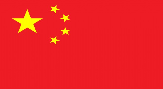 Çin’den Taiwan ziyaretine tepki: Dış müdahaleyi kabul edemeyiz