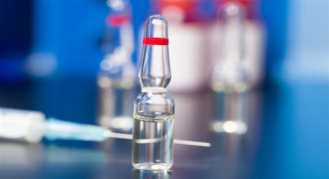 Çin’in geliştirdiği Covid-19 aşılarının koruma süresi 6 aydan fazla