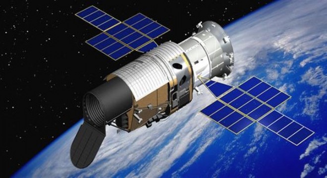 Çin’in yeni uzay teleskobu, Hubble’dan 350 kat geniş görüşe sahip olacak