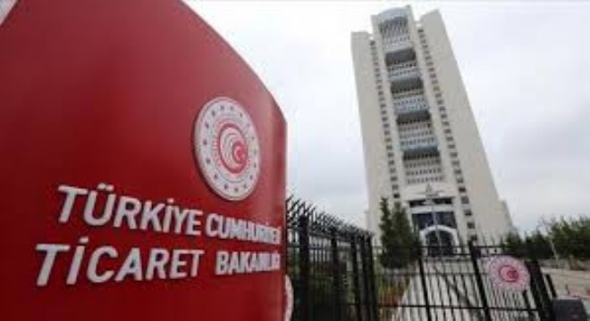 2025 in İlk Yarısında 49 Bin Firmaya 1,5 Milyar Lira Ceza Uygulandı