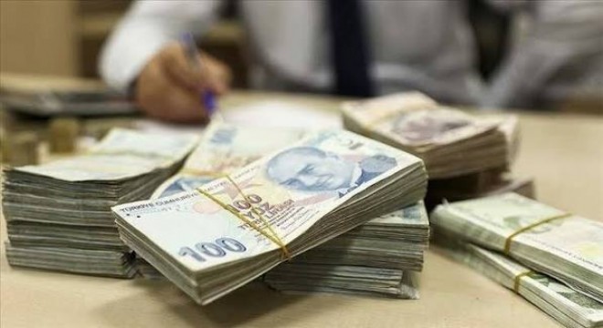 Aile ve Gençlik Fonu ndan Gençlere 2 Milyar Liralık Destek
