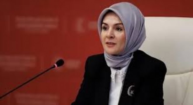 Aile ve Gençlik Fonu’ndan 70 Bin Çifte Destek