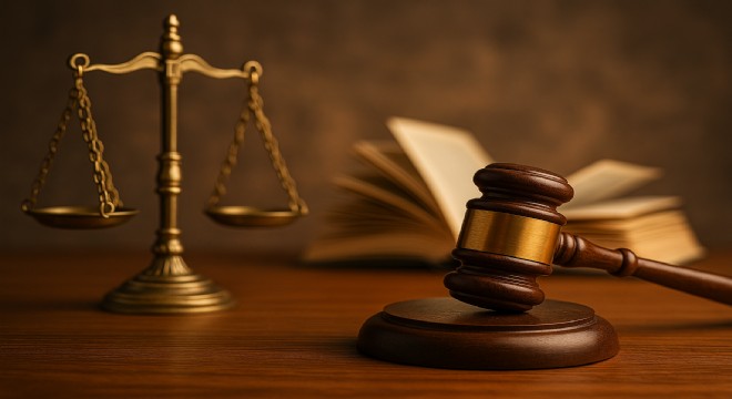 Aydemir: Bölücülerin teslim bayrağı çekmeleri milletimizin yazdığı destandır!