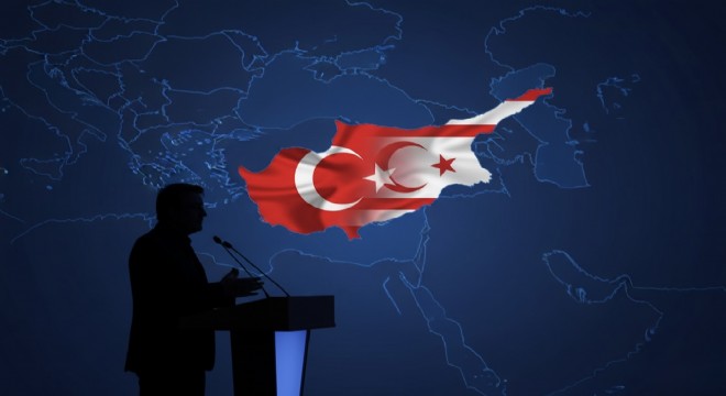Aydemir: Kıbrıs’ta rüzgâr yön değiştirdi, Türk dünyası yeni bir safhaya giriyor