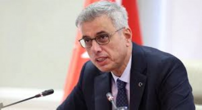 Bakan Memişoğlu: Yaralılardan 6 sı İyi, 1 Kişi Yoğun Bakımda