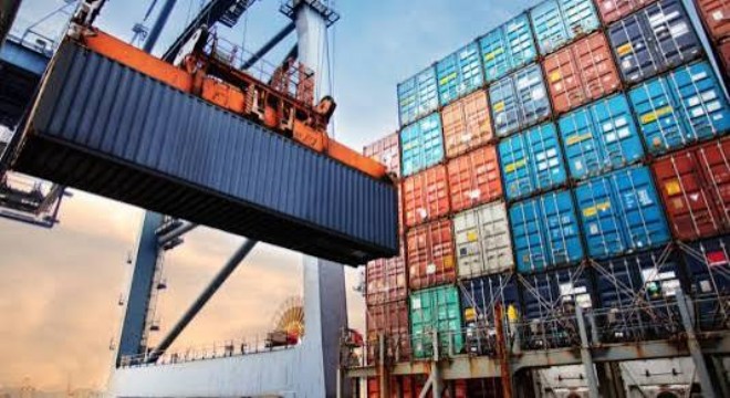 Bazı Ürünlerde Gümrük Vergisi Askıya Alındı