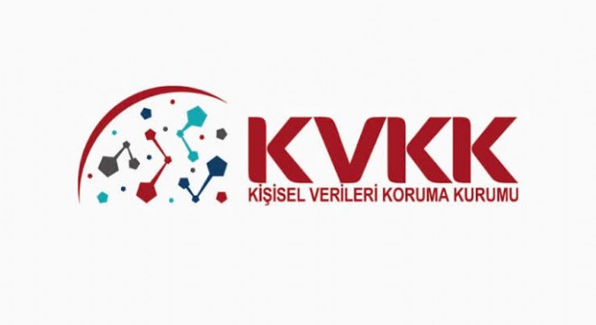Belediyelerin Canlı Kamera Yayınlarına KVKK dan Müdahale