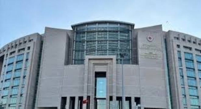 İmamoğlu Davasında 18 Tahliye, 89 Sanığın Tutukluluğu Sürüyor