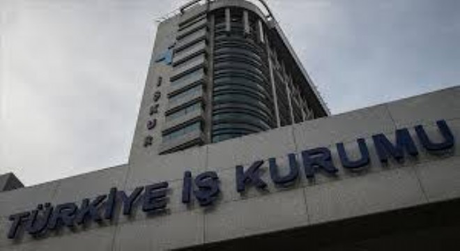 İŞKUR, 10 Yılda 250 Bin Engelliyi İstihdama Kazandırdı