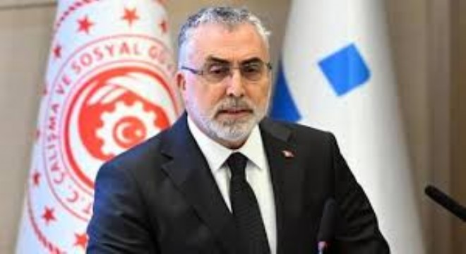 İŞKUR 5 Ayda 590 Bin Kişiyi İşe Yerleştirdi