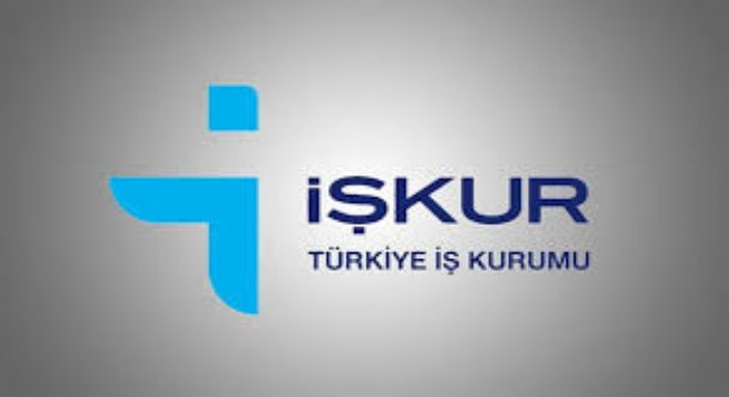 İŞKUR’dan İlk 6 Ayda 759 Bin İşe Yerleştirme Başarısı