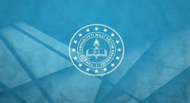 MEB den Kadroya Geçecek Öğretmenlere Tayin Duyurusu