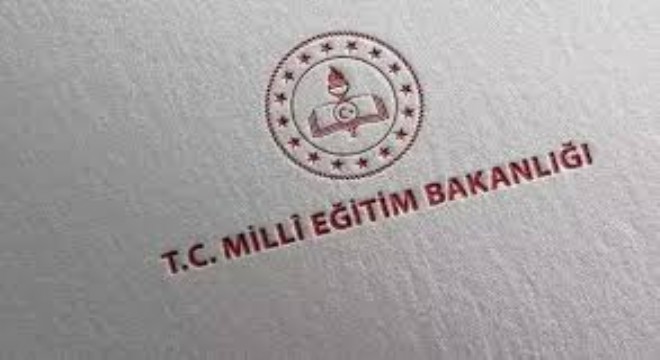 MEB’den  Mesleğim, Ailem ve Geleceğim  Öykü Yarışması
