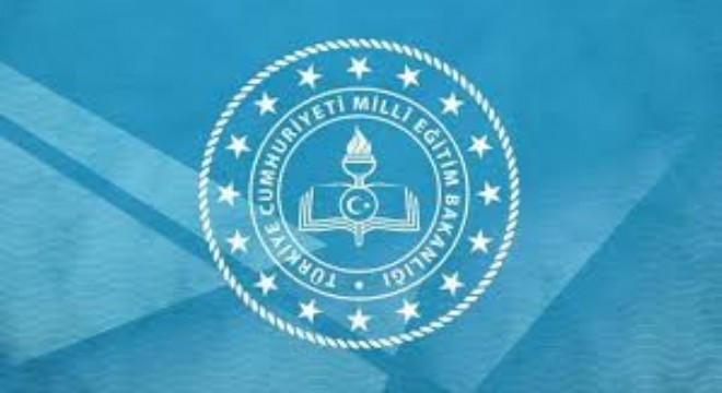 Milli Eğitim de 14 İlde Müdür Değişikliği