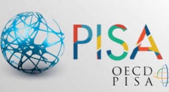 PISA 2025 Sonuçları 8 Eylül’de Açıklanacak