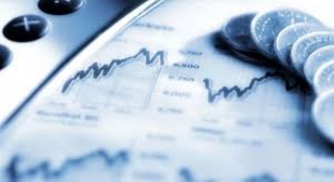 R&I, Türkiye’nin Kredi Notunu 8 Yıl Aradan Sonra Yükseltti