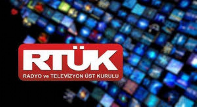 RTÜK’ten Ebeveynlere Rehber: Çocuklarda Siber Zorbalığın Erken İşaretleri