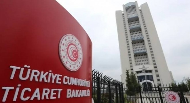 Taşınmaz Satışlarında Yeni Dönem 1 Aralık ta
