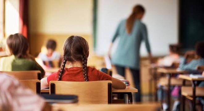 Türkiye nin muhtemel eğitim süresi OECD ortalamasını aştı