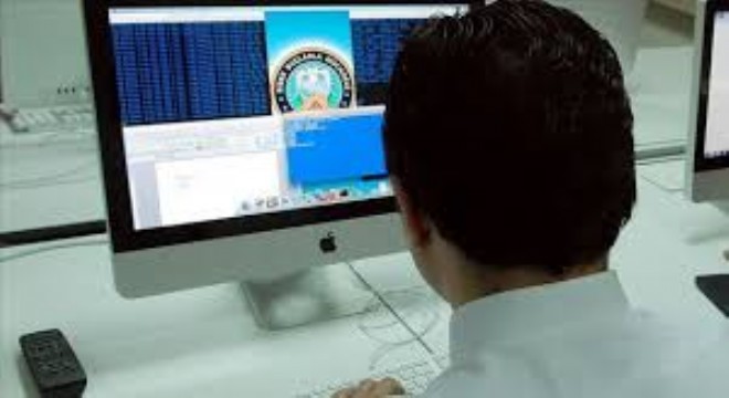 Yasa Dışı Bahisle Mücadelede Yapay Zeka Dönemi