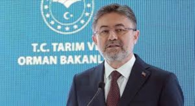 Yumaklı: Kurbanlık Hayvan Sorunu Yok, Tüm Önlemler Alındı