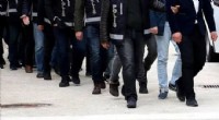 'Change Oto' Dolandırıcılığına Büyük Operasyon: 35 Gözaltı