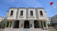 1 Mayıs’ta Ülke Genelinde 195 Etkinlik Gerçekleştirildi