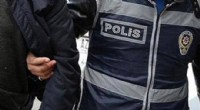 10 İlde Bahis ve Şike Operasyonu: 17 Gözaltı