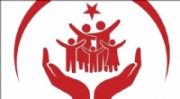 12 Modüllük Aile Eğitimi Artık 81 İlde