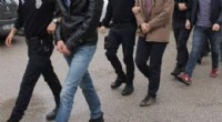 15 İlde Kredi Dolandırıcılığı Operasyonu: 27 Gözaltı