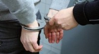 15 ilde nitelikli dolandırıcılık operasyonu