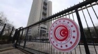 18 İl 1 Milyar Doları Aştı, 49 İlde İhracat Artışı Kaydedildi