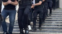 18 İlde Yasa Dışı Bahis Operasyonu: 55 Gözaltı